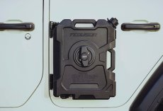 画像17: JK JL 9L 燃料タンク (17)