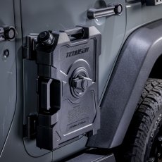 画像6: JK JL 9L 燃料タンク (6)