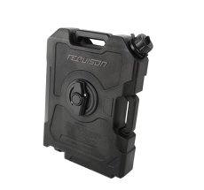 画像7: JK JL 9L 燃料タンク (7)