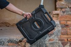 画像8: JK JL 9L 燃料タンク (8)