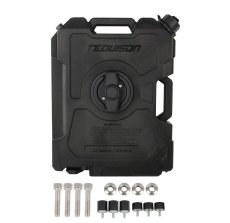 画像10: JK JL 9L 燃料タンク (10)