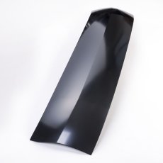 画像8: ハイエース丸目キットフェイスチェンジ (8)