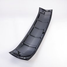 画像9: ハイエース丸目キットフェイスチェンジ (9)