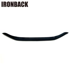 画像1: バグガード (1)