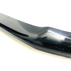 画像2: バグガード (2)