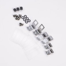 画像11: バグガード (11)