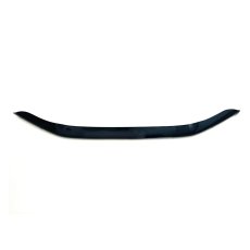 画像4: バグガード (4)