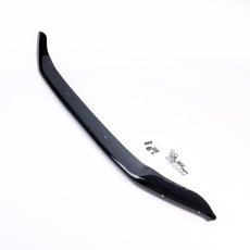 画像5: バグガード (5)