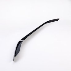 画像7: バグガード (7)