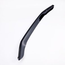 画像8: バグガード (8)