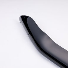 画像9: バグガード (9)