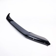 画像10: バグガード (10)