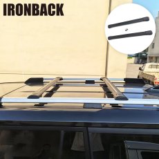 画像1: クロスバー (1)