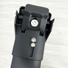 画像2: クロスバー (2)