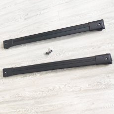 画像3: クロスバー (3)