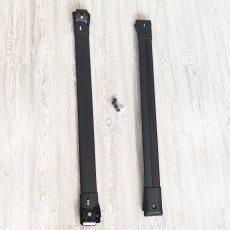 画像4: クロスバー (4)