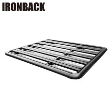 画像1: ルーフラック +ブラケット (1)