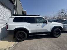 画像13: ルーフラック +ブラケット (13)