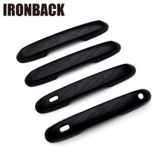 画像1: ドアハンドル (1)