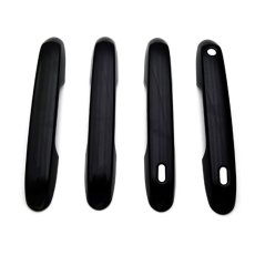 画像2: ドアハンドル (2)