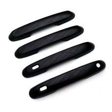 画像4: ドアハンドル (4)