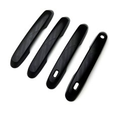 画像5: ドアハンドル (5)