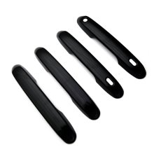 画像6: ドアハンドル (6)