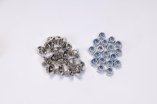 画像3: オーバーフェンダー (3)