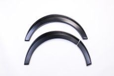 画像4: オーバーフェンダー (4)