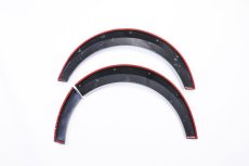 画像5: オーバーフェンダー (5)