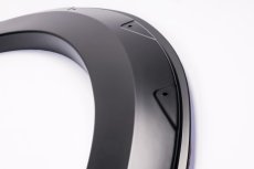 画像6: オーバーフェンダー (6)