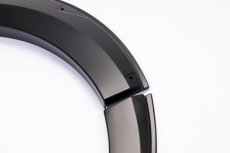 画像7: オーバーフェンダー (7)