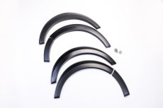 画像8: オーバーフェンダー (8)