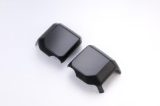 画像3: ドアミラーカバー (3)