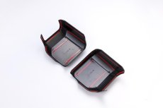 画像4: ドアミラーカバー (4)