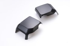 画像5: ドアミラーカバー (5)