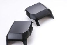 画像6: ドアミラーカバー (6)