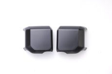 画像7: ドアミラーカバー (7)