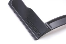 画像4: テールランプガーニッシュ (4)