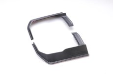 画像5: テールランプガーニッシュ (5)