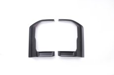 画像6: テールランプガーニッシュ (6)