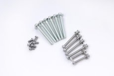 画像4: 丸目キット (4)