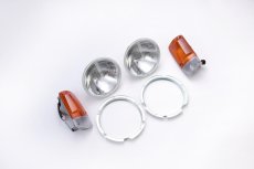 画像5: 丸目キット (5)