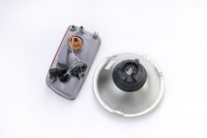 画像6: 丸目キット (6)