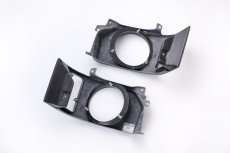 画像7: 丸目キット (7)