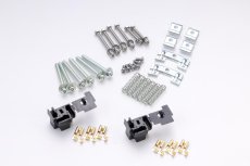 画像8: 丸目キット (8)