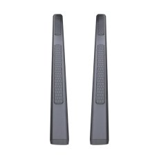 画像7: サイドステップ (7)