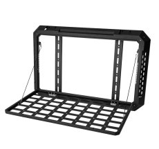 画像6: サイドストレージパネル (6)