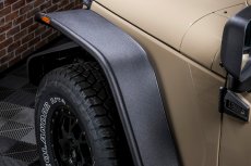 画像12: JK オーバーフェンダー (12)