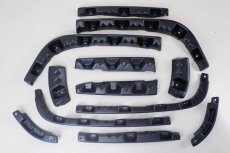 画像14: JK オーバーフェンダー (14)